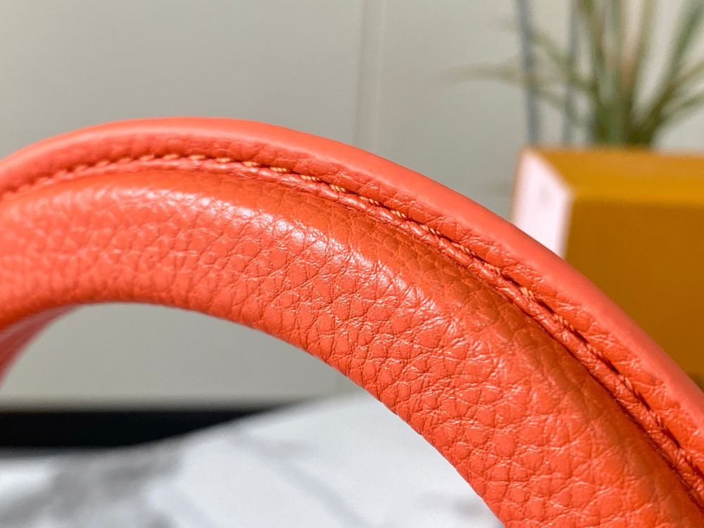 New Fashion L*V Handbag 1316 QA