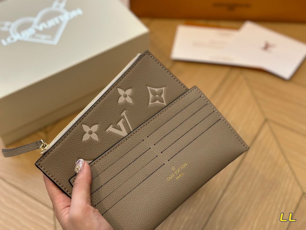 New Fashion Bag L4951 TEN New Fashion Bag L4951 TEN