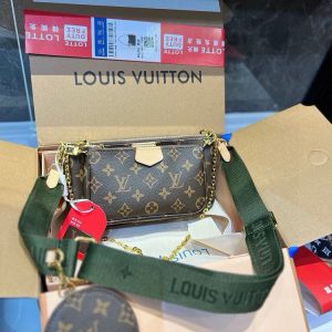New Fashion LV Handbag L1339 QA New Fashion LV Handbag L1339 QA