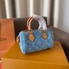 New Fashion LV Handbag L1002 QA