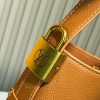 New Fashion L*V Handbag 1450 QA New Fashion L*V Handbag 1450 QA