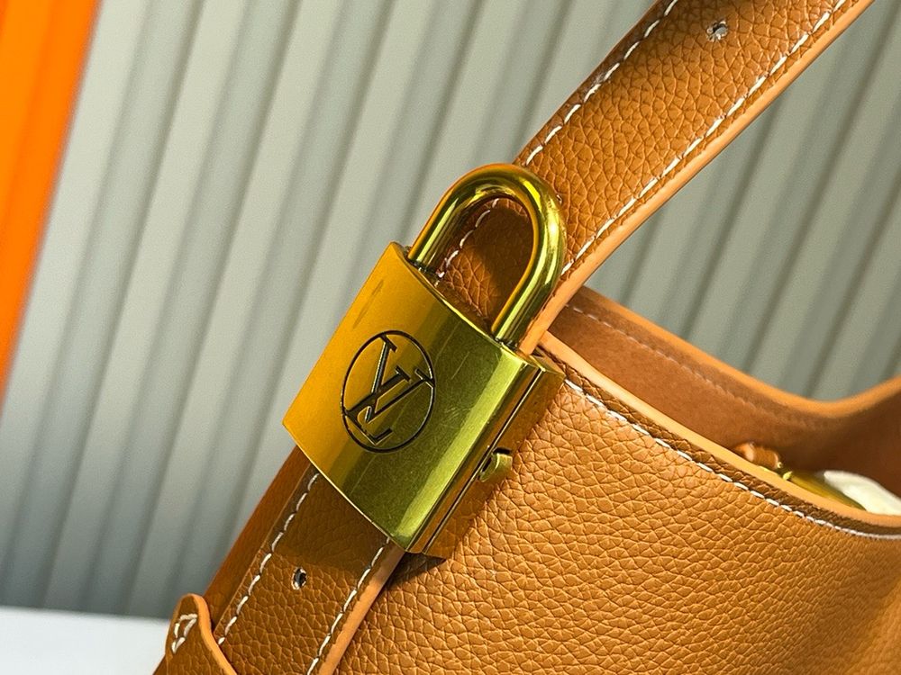 New Fashion L*V Handbag 1450 QA New Fashion L*V Handbag 1450 QA