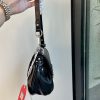 New Fashion LV Handbag L1245 QA