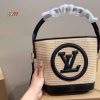 New Fashion Bag L4508 TEN