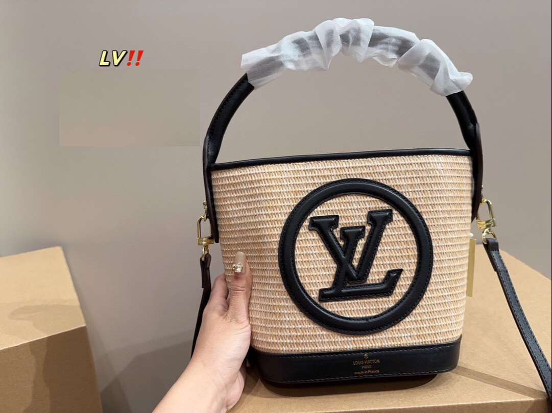 New Fashion Bag L4508 TEN