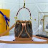 New Fashion L*V Handbag 988 QA New Fashion L*V Handbag 988 QA