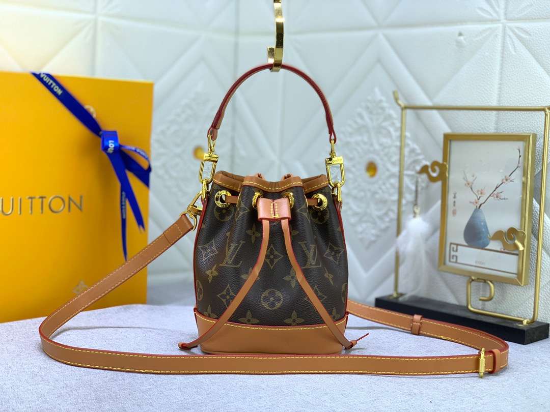 New Fashion L*V Handbag 988 QA New Fashion L*V Handbag 988 QA