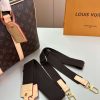 Modern Luxury Daily Bag L4522 FSC Modern Luxury Daily Bag L4522 FSC