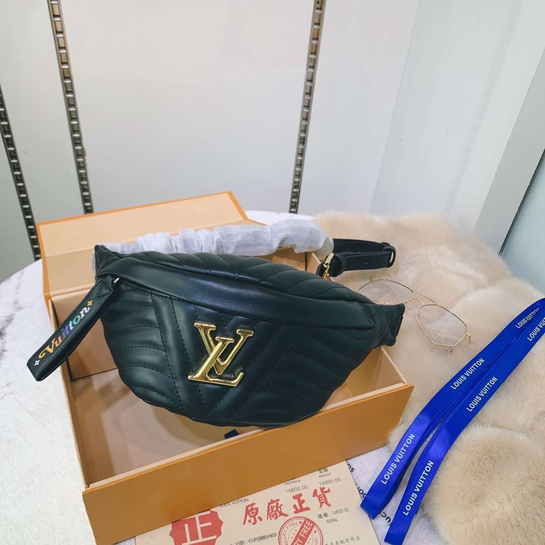 New Fashion L*V Handbag 1191 QA