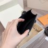 New Fashion LV Handbag L657 QA