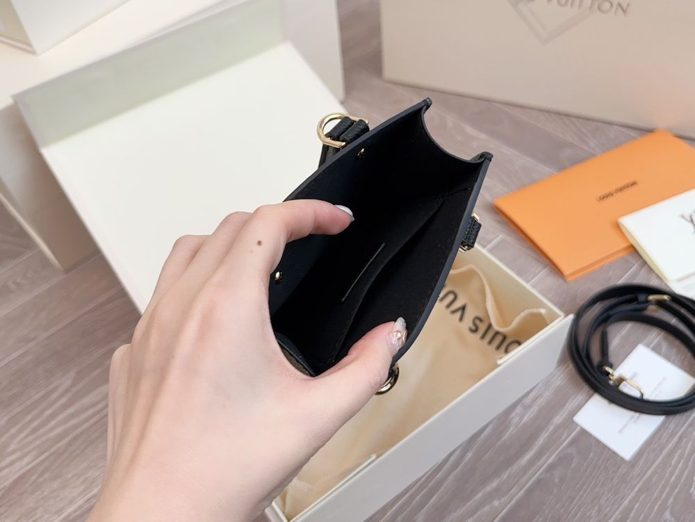 New Fashion LV Handbag L657 QA