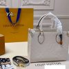 New Fashion LV Handbag L741 QA