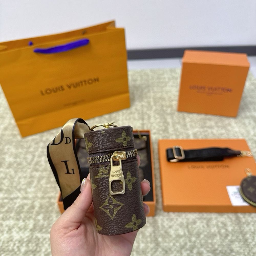New Fashion LV Handbag L993 QA