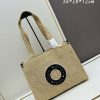 New Fashion L*V Handbag 1483 QA New Fashion L*V Handbag 1483 QA