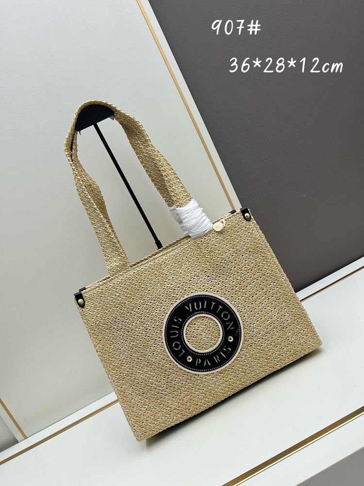 New Fashion L*V Handbag 1483 QA New Fashion L*V Handbag 1483 QA