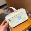 New Fashion LV Handbag L945 QA