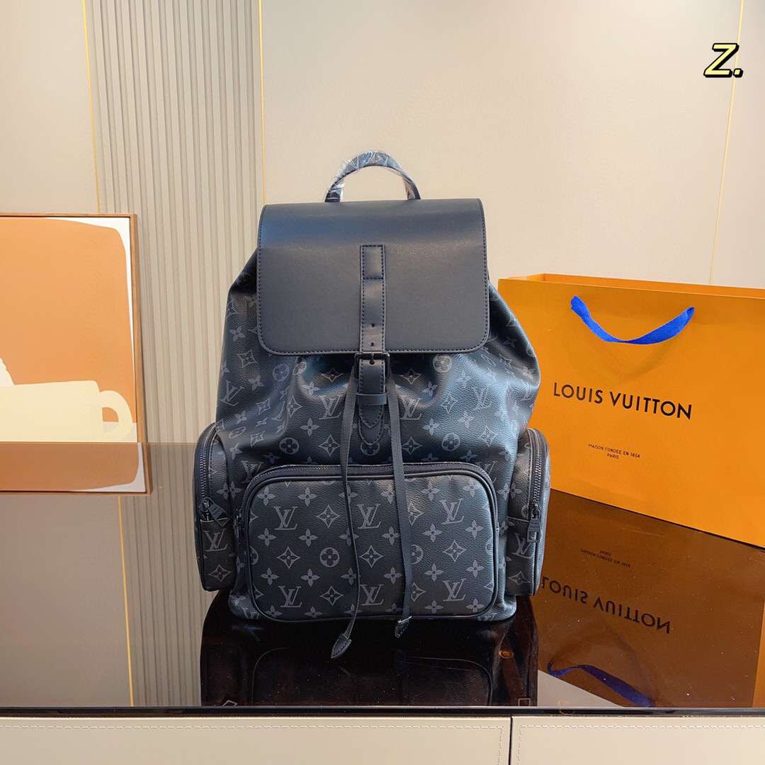 New Fashion Bag L4240 TEN