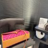 New Fashion LV Handbag L1426 QA New Fashion LV Handbag L1426 QA