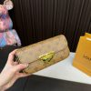 New Fashion LV Handbag L759 QA