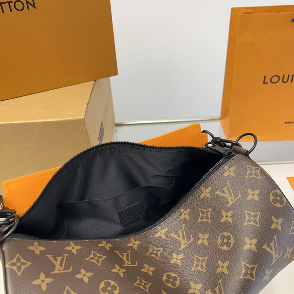 New Fashion Bag L4726 TEN