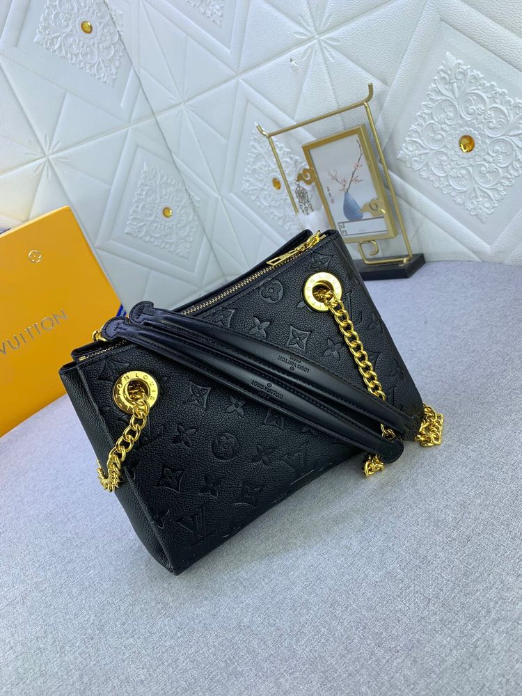 New Fashion L*V Handbag 1303 QA