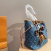 New Fashion LV Handbag L926 QA New Fashion LV Handbag L926 QA