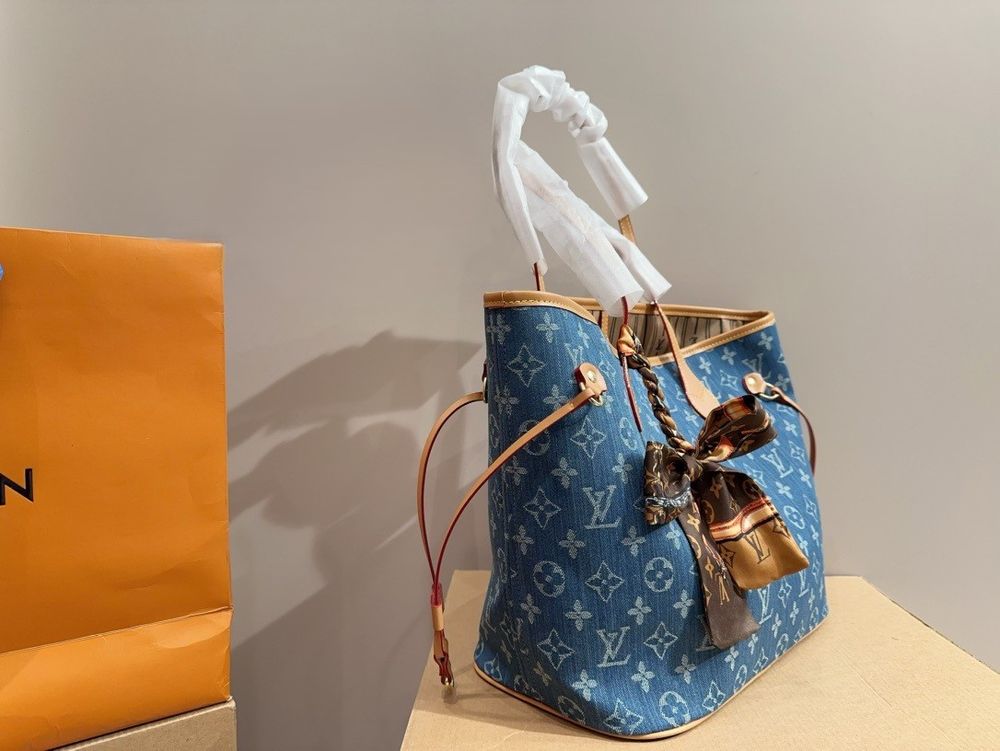 New Fashion LV Handbag L926 QA New Fashion LV Handbag L926 QA