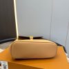 New Fashion LV Handbag L699 QA New Fashion LV Handbag L699 QA