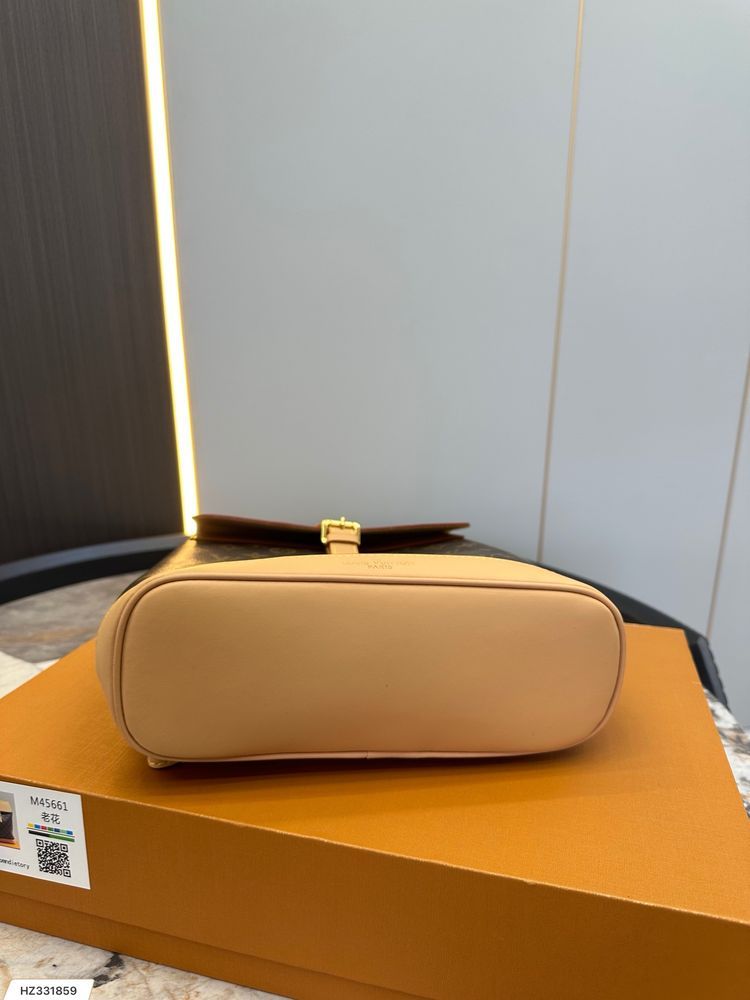 New Fashion LV Handbag L699 QA New Fashion LV Handbag L699 QA