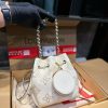 New Fashion LV Handbag L728 QA