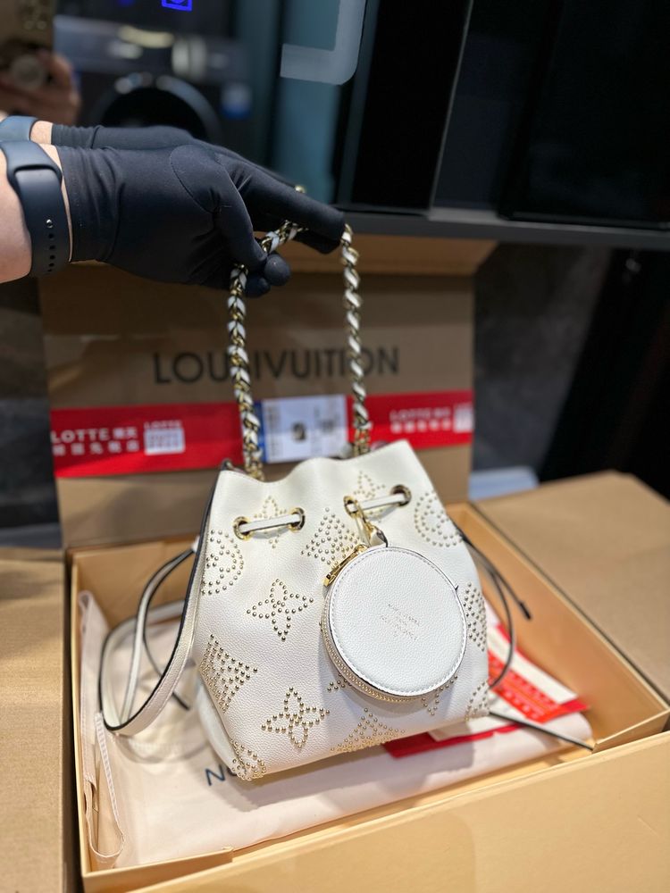 New Fashion LV Handbag L728 QA