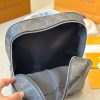 Modern Luxury Daily Bag L4871 FSC Modern Luxury Daily Bag L4871 FSC