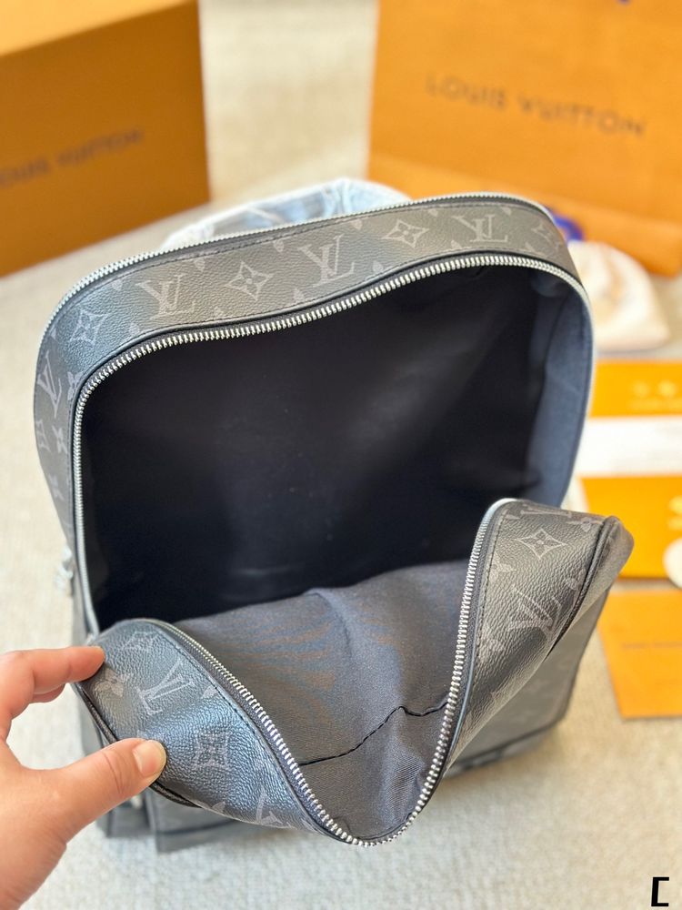 Modern Luxury Daily Bag L4871 FSC Modern Luxury Daily Bag L4871 FSC