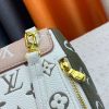 New Fashion L*V Handbag 934 QA