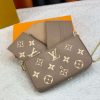New Fashion L*V Handbag 1125 QA New Fashion L*V Handbag 1125 QA