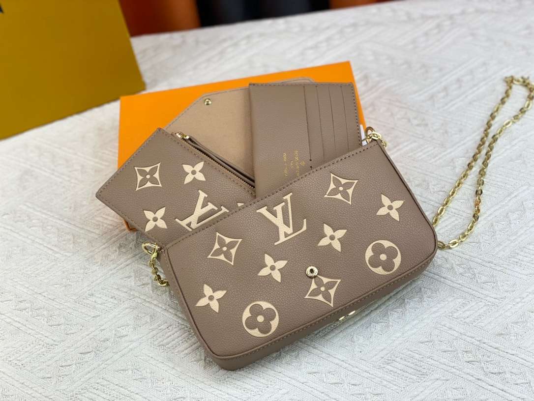 New Fashion L*V Handbag 1125 QA New Fashion L*V Handbag 1125 QA