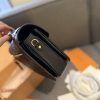 New Fashion Bag L4999 TEN New Fashion Bag L4999 TEN
