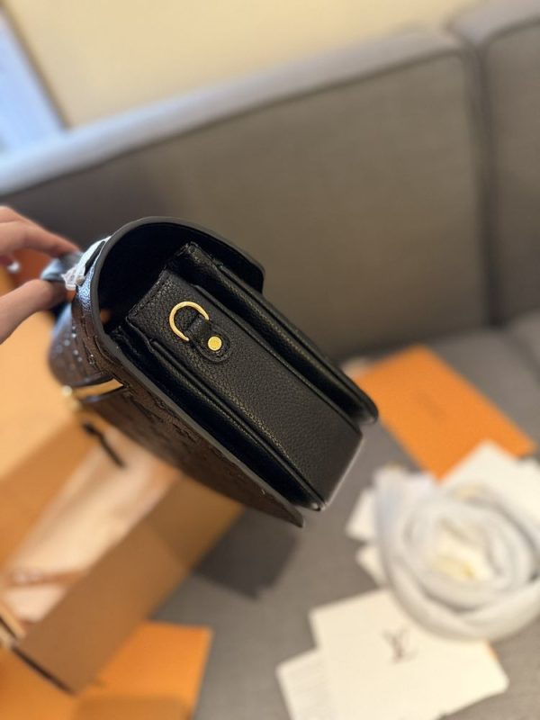 New Fashion Bag L4999 TEN New Fashion Bag L4999 TEN