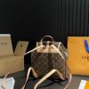 New Fashion LV Handbag L1157 QA New Fashion LV Handbag L1157 QA