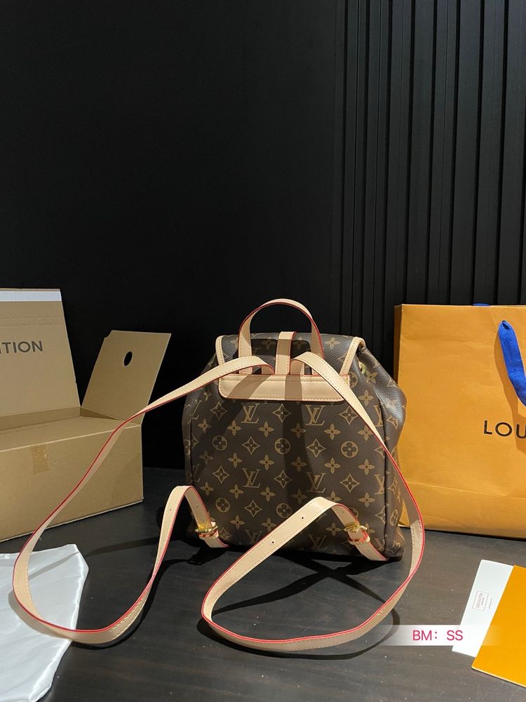 New Fashion LV Handbag L1157 QA New Fashion LV Handbag L1157 QA