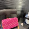 New Fashion LV Handbag L1424 QA New Fashion LV Handbag L1424 QA
