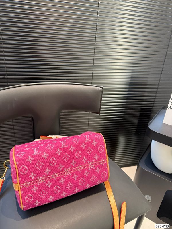 New Fashion LV Handbag L1424 QA New Fashion LV Handbag L1424 QA