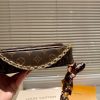 Modern Luxury Daily Bag L4884 FSC Modern Luxury Daily Bag L4884 FSC