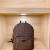 Modern Luxury Daily Bag L3210 FSC Modern Luxury Daily Bag L3210 FSC