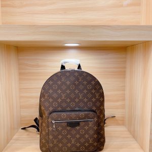 New Fashion Bag L3210 TEN New Fashion Bag L3210 TEN