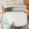 Luxury LV Handbag M46583-M46584 BC