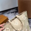 New Fashion LV Handbag L939 QA
