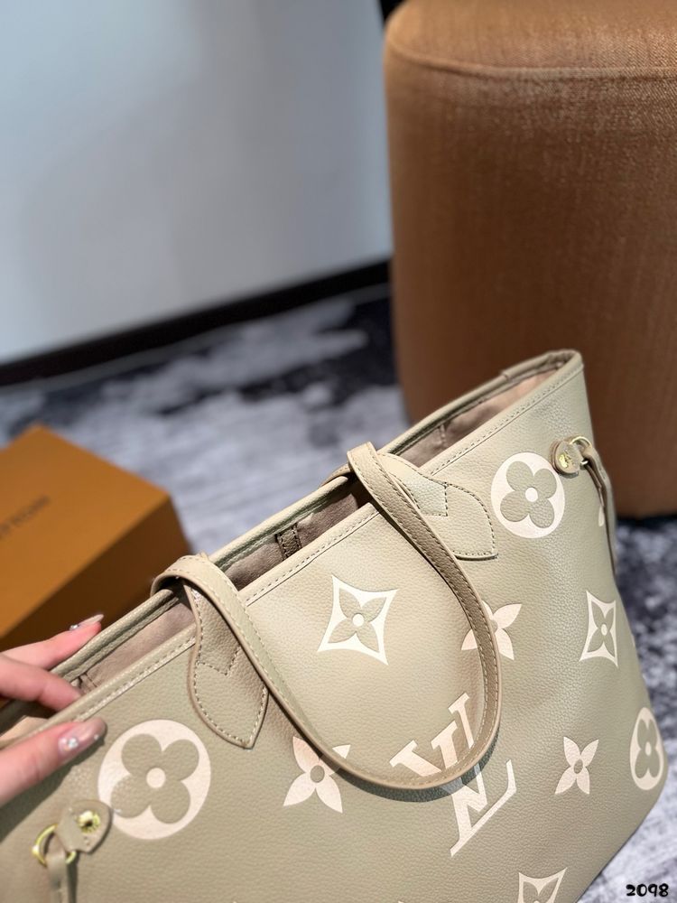 New Fashion LV Handbag L939 QA