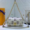 New Fashion L*V Handbag 1047 QA New Fashion L*V Handbag 1047 QA