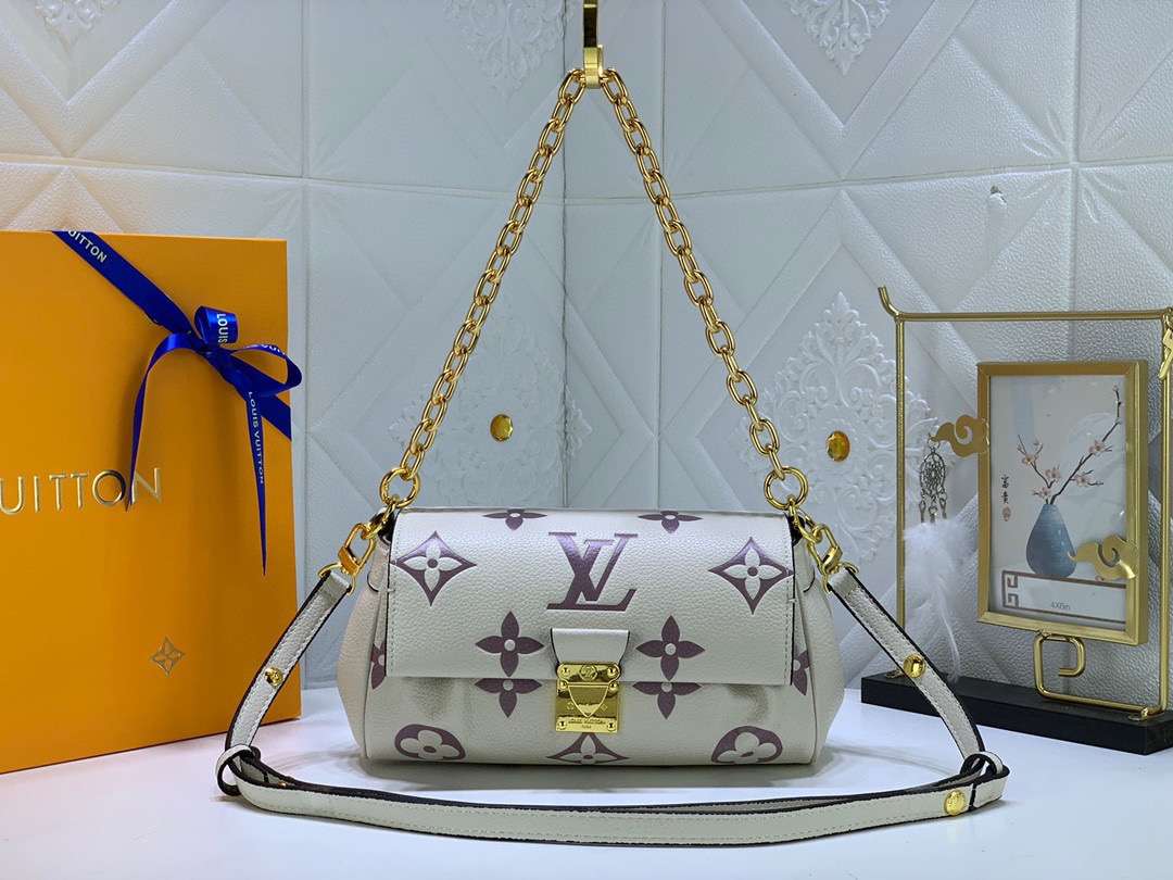 New Fashion L*V Handbag 1047 QA New Fashion L*V Handbag 1047 QA